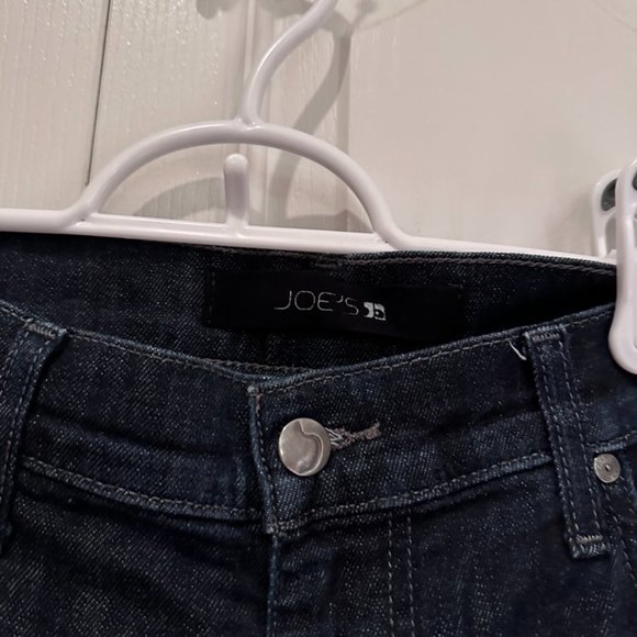 EUC Joe's Jeans Men's "The Classic" - Picture 3 of 6